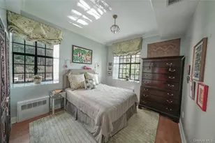 2501 Palisade Ave, Bronx, NY 10463 - Photo 5