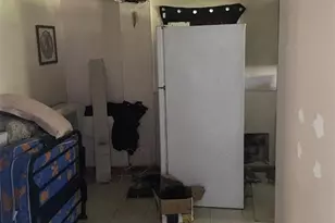 59 Hudson, Haverstraw, NY 10927 - Photo 5