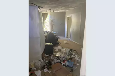 59 Hudson, Haverstraw, NY 10927 - Photo 3