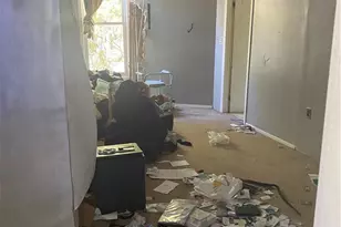 59 Hudson, Haverstraw, NY 10927 - Photo 3