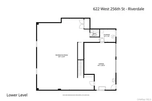 622 W 256th St, Bronx, NY 10471 - Photo 35