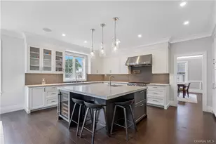 622 W 256th St, Bronx, NY 10471 - Photo 7