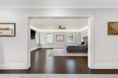 622 W 256th Street, Bronx, NY 10471 - Photo 17