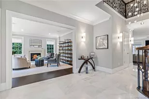 622 W 256th St, Bronx, NY 10471 - Photo 3
