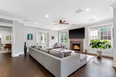 622 W 256th Street, Bronx, NY 10471 - Photo 13