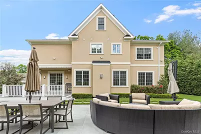 622 W 256th Street, Bronx, NY 10471 - Photo 31