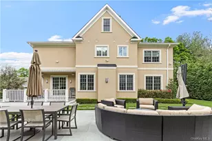 622 W 256th St, Bronx, NY 10471 - Photo 31