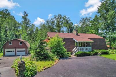 39 Shore Drive, Brewster, NY 10509 - Photo 1