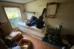 16 Ryan Rd, Pine Plains, NY 12567 - Photo 11