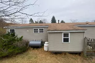 16 Ryan Rd, Pine Plains, NY 12567 - Photo 5