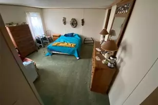 16 Ryan Rd, Pine Plains, NY 12567 - Photo 15