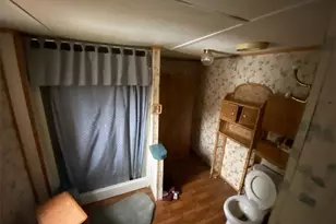 16 Ryan Rd, Pine Plains, NY 12567 - Photo 17