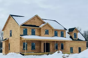 263 Burlingham Rd, Bloomingburg, NY 12721 - Photo 3