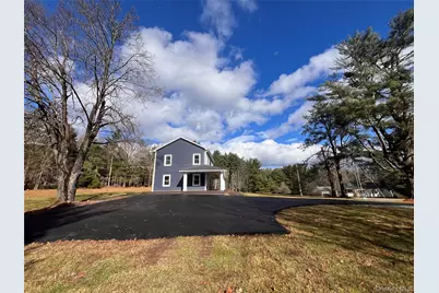 79 Dexheimer Road, Narrowsburg, NY 12764 - Photo 3