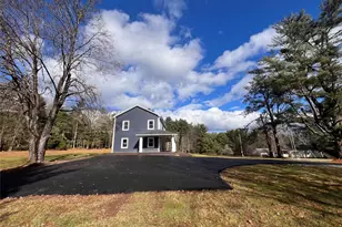 79 Dexheimer Rd, Narrowsburg, NY 12764 - Photo 3