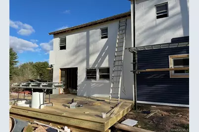 79 Dexheimer Road, Narrowsburg, NY 12764 - Photo 33