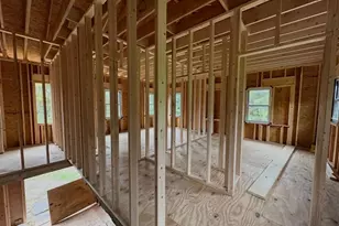 79 Dexheimer Rd, Narrowsburg, NY 12764 - Photo 31