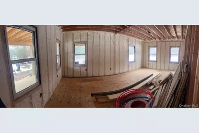 79 Dexheimer Road, Narrowsburg, NY 12764 - Photo 37