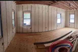 79 Dexheimer Rd, Narrowsburg, NY 12764 - Photo 37