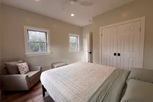 79 Dexheimer Rd, Narrowsburg, NY 12764 - Photo 23