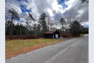 79 Dexheimer Road, Narrowsburg, NY 12764 - Photo 7