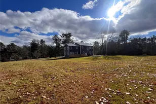 79 Dexheimer Rd, Narrowsburg, NY 12764 - Photo 5