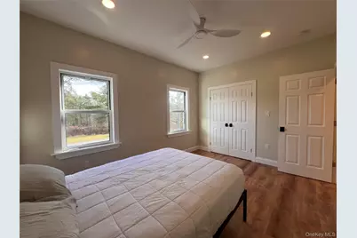 79 Dexheimer Road, Narrowsburg, NY 12764 - Photo 21