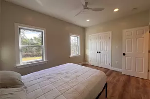 79 Dexheimer Rd, Narrowsburg, NY 12764 - Photo 21