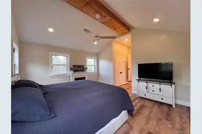 79 Dexheimer Road, Narrowsburg, NY 12764 - Photo 19