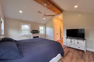 79 Dexheimer Rd, Narrowsburg, NY 12764 - Photo 19