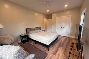 79 Dexheimer Rd, Narrowsburg, NY 12764 - Photo 25