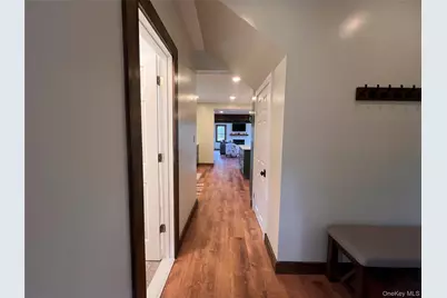 79 Dexheimer Road, Narrowsburg, NY 12764 - Photo 13