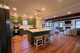 79 Dexheimer Rd, Narrowsburg, NY 12764 - Photo 9