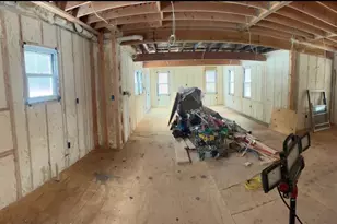 79 Dexheimer Rd, Narrowsburg, NY 12764 - Photo 35