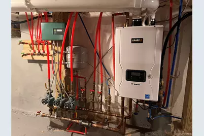 79 Dexheimer Road, Narrowsburg, NY 12764 - Photo 27