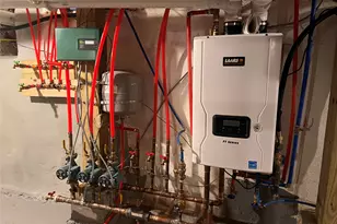 79 Dexheimer Rd, Narrowsburg, NY 12764 - Photo 27