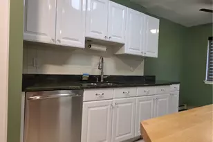 50 Dekalb Ave, White Plains, NY 10605 - Photo 11