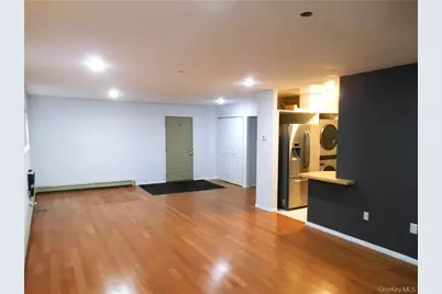 50 Dekalb Avenue #N4F, White Plains, NY 10605 - Photo 1