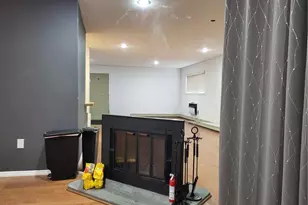 50 Dekalb Ave, White Plains, NY 10605 - Photo 13