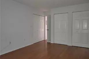 50 Dekalb Ave, White Plains, NY 10605 - Photo 5