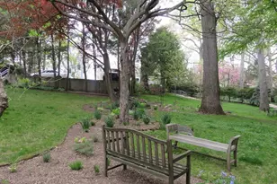 915 Wynnewood Rd, Pelham, NY 10803 - Photo 19