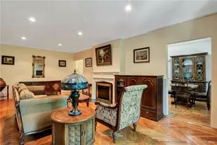 915 Wynnewood Rd, Pelham, NY 10803 - Photo 7