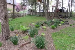 915 Wynnewood Rd, Pelham, NY 10803 - Photo 17