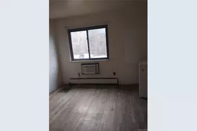 250 N Main Street #F5, Spring Valley, NY 10977 - Photo 7