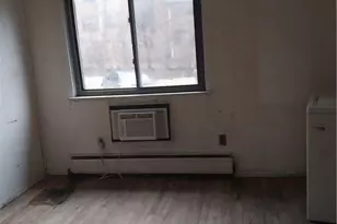 250 N Main St, Spring Valley, NY 10977 - Photo 7