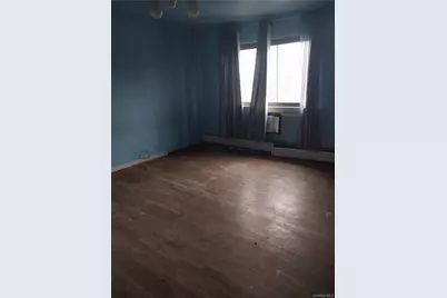250 N Main Street #F5, Spring Valley, NY 10977 - Photo 9