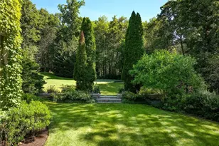 17 Cowdray Park Dr, Armonk, NY 10504 - Photo 33