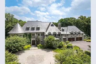 17 Cowdray Park Drive, Armonk, NY 10504 - Photo 3