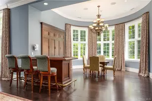 17 Cowdray Park Dr, Armonk, NY 10504 - Photo 27