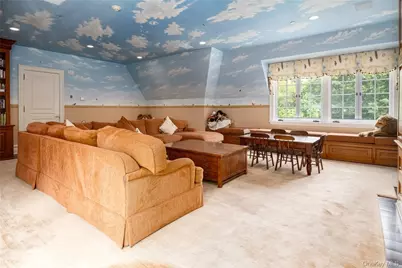 17 Cowdray Park Drive, Armonk, NY 10504 - Photo 25